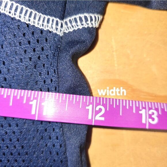 Hunter Brand Bear Jersey Shirt Extra Large (DG13) - Picture 5 of 7